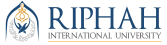 Riphah Photo Contest